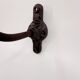 Court lamp