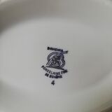 Saucière