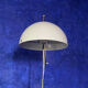 Mushroom floor lamp by Fagerhults