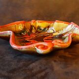 Corbeille  céramique Tallan