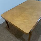 60s dining table