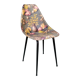 Chair La Cigogne