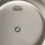 Table service