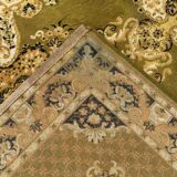 Tapis Oriental