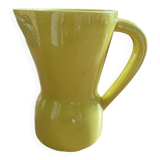 Pitcher 60s