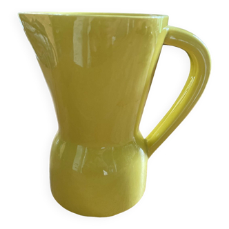 Pitcher 60s