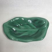 Old trinket bowl