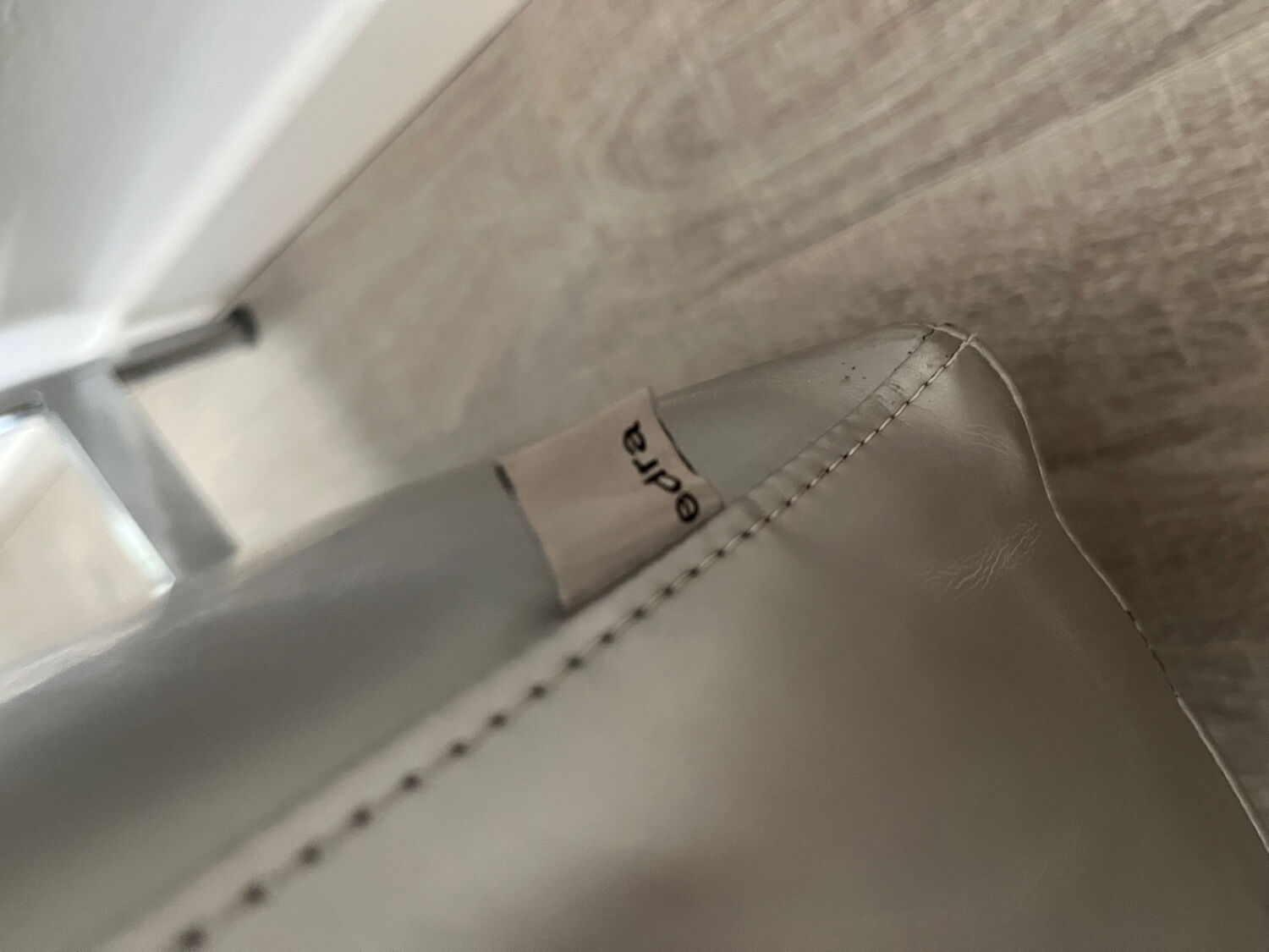 Sofa Edra