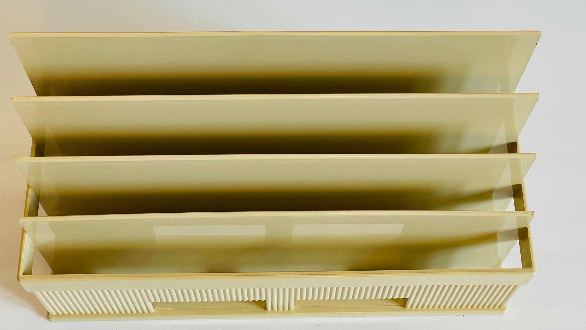 Design office sorter 70 by lynx france