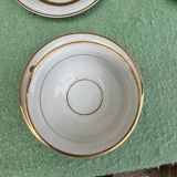 Coffee service