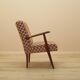 Lounge chair, Danish design, 1970s, made in Denmark