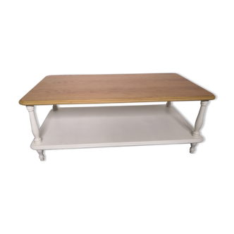 Table basse
