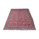 Tapis kilim turc 335x258 cm