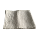 Hemp towel