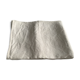 Hemp towel