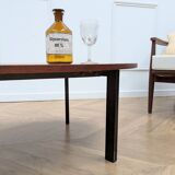 Modernist coffee table