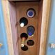 Buffet dresser mado seguin completely renovated