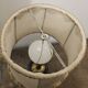 ​Titre suggéré
​Lampe à poser vintage "Flèche de Cupidon" 50'