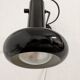 Lita spot lamp from the 60s/70s