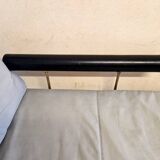 Antonio Citterio (Born in 1950) - Sity model chaise longue daybed 1986