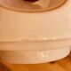 Vintage 1970s porcelain coffee service bareuther bavaria