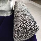 Bretz sofa