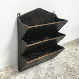 General use wall