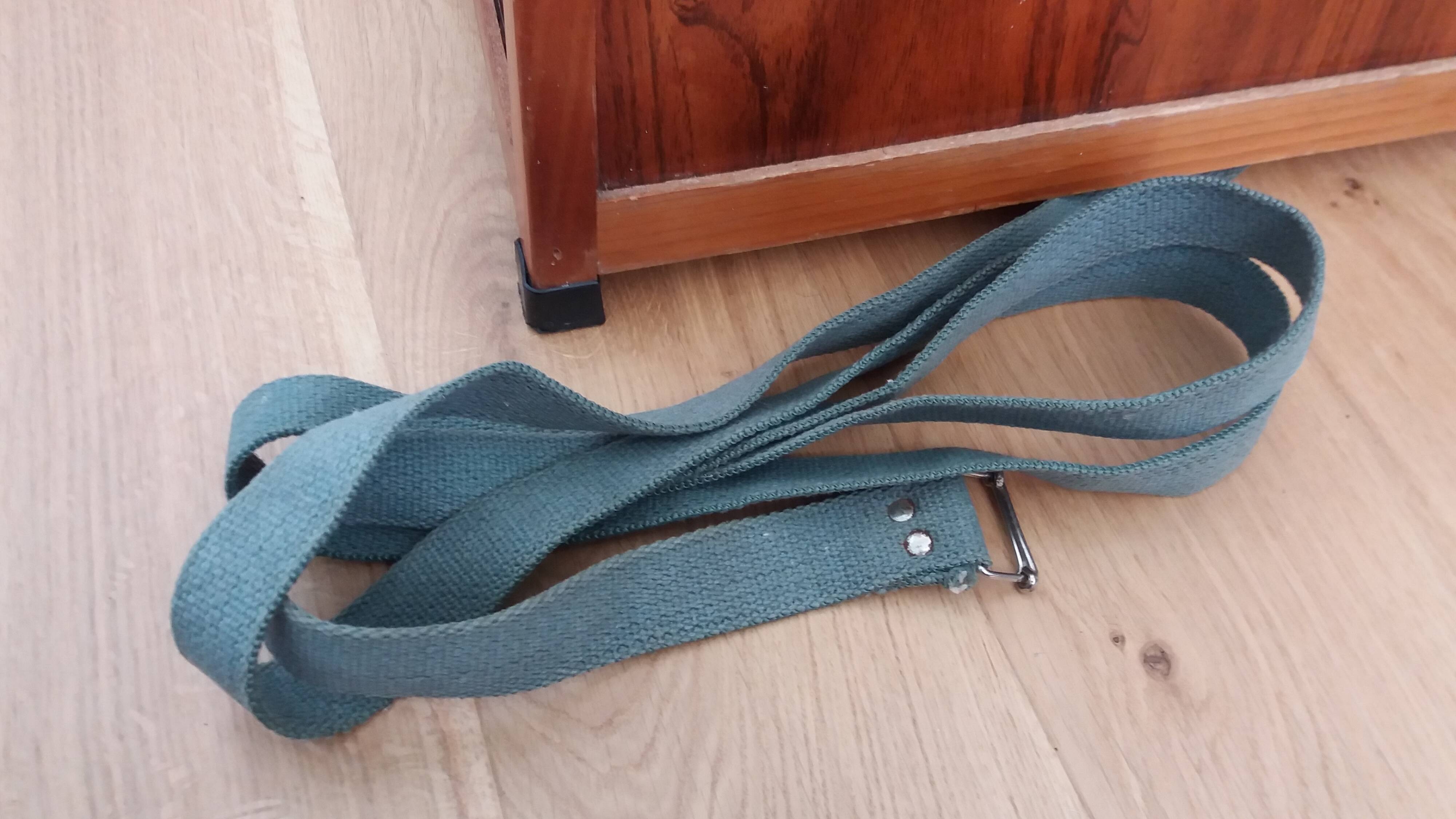 Fisherman's stool storage chest