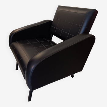 Skai armchair