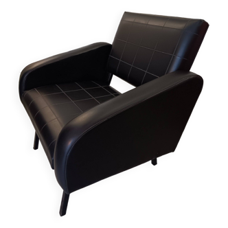 Skai armchair