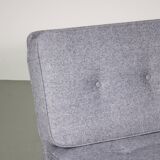 1970s Kho Liang Ie sofa for Artifort, Netherlands