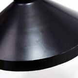 Modernist desk lamp 1950