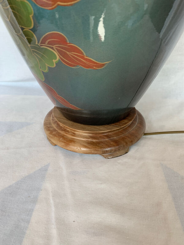 Lampe Drimmer