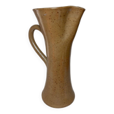 Pichet en céramique