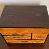Japanese box