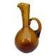 Huilier Biot