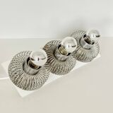 Philippe Rogier wall light