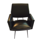 Barber armchair 50