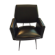 Barber armchair 50