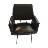 Barber armchair 50