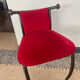 Bull chair