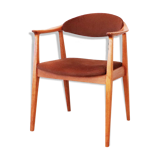 "Bodafors" chair, Sweden, 1961