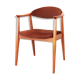 "Bodafors" chair, Sweden, 1961