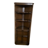 corner cabinet