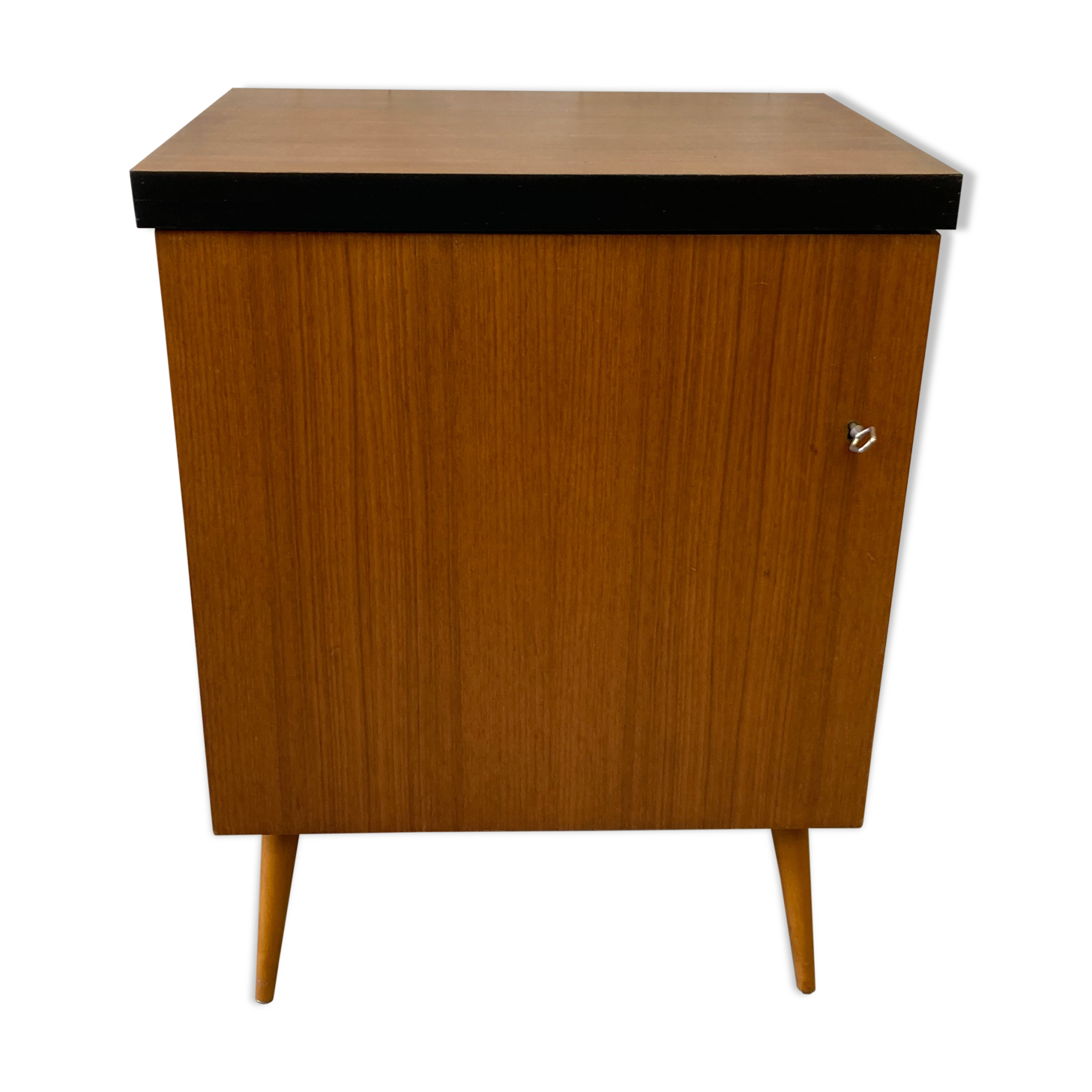 Small vintage buffet