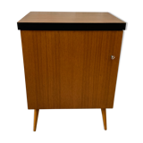 Small vintage buffet