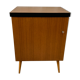 Small vintage buffet
