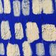 Peinture contemporaine graphique