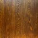 Bureau bois vintage 50´s