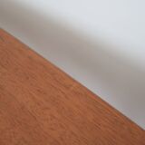 Scandinavian coffee table